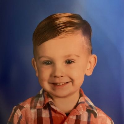 MichelleOsgood9's profile picture. 