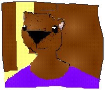 warboat1's profile picture. Crypto/Nerd Whisperer, Wombat Poker Pro, Black Belt in MS Paint, world's greatest backyard mechanic, Daytona USA elite. SPANK ME!!!