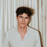 Emilio Madrid (@emiliomk) 's Twitter Profile