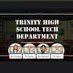 Trinity Tech Dept. (@sl_ths_tech) Twitter profile photo Trinity Tech Dept. (@sl_ths_tech) Twitter profile photo
