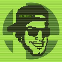 LVL BoBy (@bobylvl) 's Twitter Profile