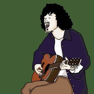 カツチヤンさんのプロフィール画像