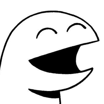 아..さんのプロフィール画像