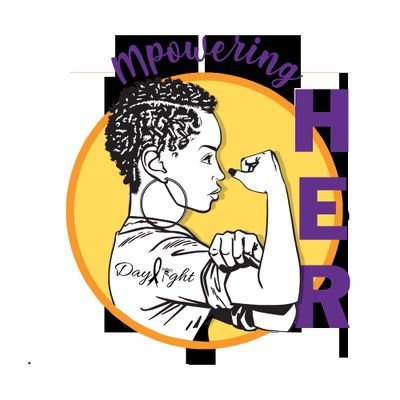 iamDayightinc's profile picture. MpoweringHER Life & Mindset Coach~Author~Blogger~Survivor & Founder of Daylight, Inc.