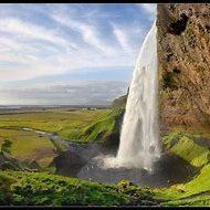 NKeycaps's profile picture. "It is during our darkest moments that we must focus to see the light." -Aristotle