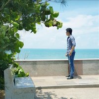 Daniel MCCORMICK ❤️ Memecoin (@danielm60778435) 's Twitter Profile