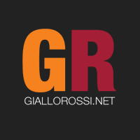 Giallorossi.net(@g_iallorossi) 's Twitter Profile Photo