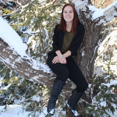 KristinGardiner's profile picture. Multimedia journalist at the Journal Pioneer. She/her. kgardiner@postmedia.com