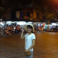 Kwau Catt ❤️ Memecoin (@cattkwau) 's Twitter Profile
