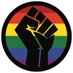 Fan Of Daddies (@fanofdaddies) Twitter profile photo Fan Of Daddies (@fanofdaddies) Twitter profile photo