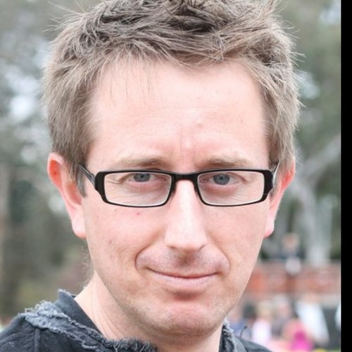 dwmayne's profile picture. 