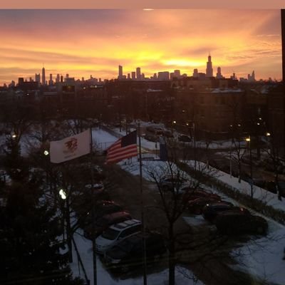 Mina_Rick0711's profile picture. 