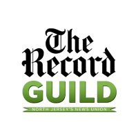 therecordguild(@therecordguild) 's Twitter Profile Photo