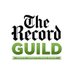 @therecordguild