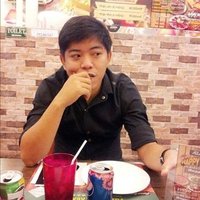 Zaneta Ismay ❤️ Memecoin (@ismayzaneta) 's Twitter Profile