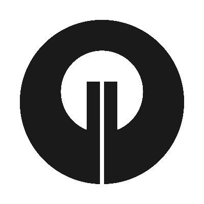 GrayDesignSE's profile picture. Founded by Eduard Gray, Gray Design has quickly become a recognizable brand synonymous with extravagance and daring. Breathtaking superyachts and supercars.