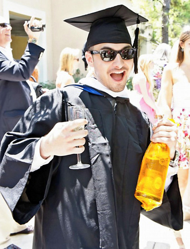 BrettMaugeri's profile picture. Entrepreneur/Owner of Encore Stone Products