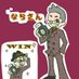 ならさん/撮影依頼募集中/悪役連合📷️沙界妖怪芸術祭公式📷️/被写体募集中 (@nkzyrnrmtc) Twitter profile photo ならさん/撮影依頼募集中/悪役連合📷️沙界妖怪芸術祭公式📷️/被写体募集中 (@nkzyrnrmtc) Twitter profile photo