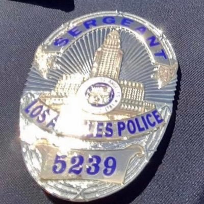 Gary54663638's profile picture. Retired and having fun.