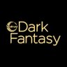 SDarkFantasy's profile picture. Just a cookie fulfilling Har Dil Ki Fantasy ✨