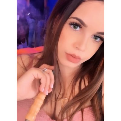 gbbaez28 Profile Picture