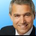 Abbas Güçlü (@abbasguclutr) Twitter profile photo Abbas Güçlü (@abbasguclutr) Twitter profile photo