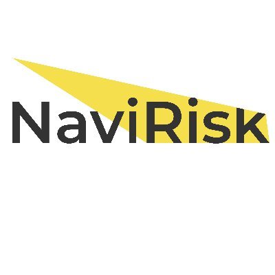 NaviRisk's profile picture. We are NaviRisk - a global network of business risk, intelligence, cybersecurity and security consulting companies.