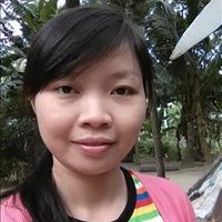 Bogart Hardick ❤️ Memecoin (@bogarthardick) 's Twitter Profile