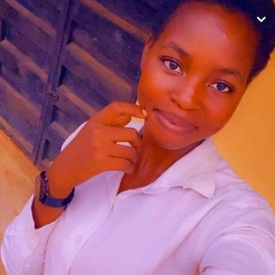 Loving and caring.... And you know what no dulling 😎