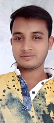 Name-Salim Rana  Vill+p.o-Babupur  P.S-Gazole  Dist-Malda