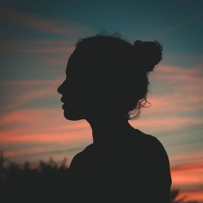 JnnyypI's profile picture. I can never get a handle on twitter, but giving it another try! 
Choir Member | NEU | CFMP | Soon to be 👰🇮🇹💍