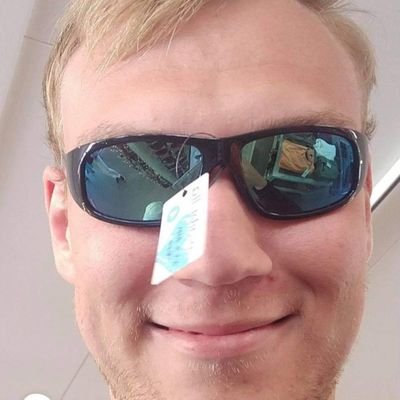 VitexxCS's profile picture. former teams: @TRICKED_eSport Academy - @FURY_Global - @FOXTROT_eSports