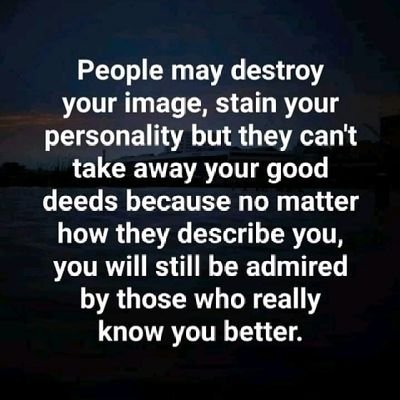 Santosh19555492's profile picture. 