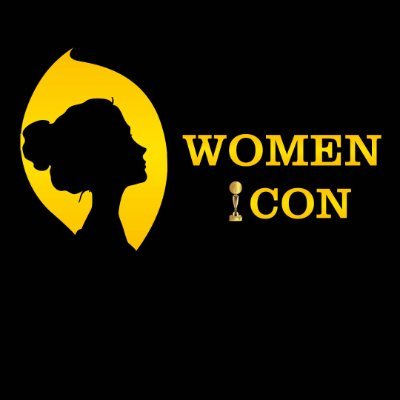 Women Icon