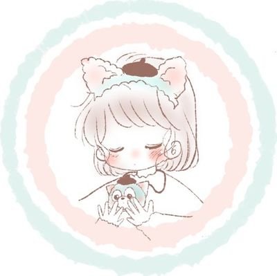 しょうあさんのプロフィール画像