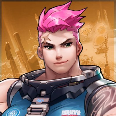 I'm a gamer playing video games with my friends & streaming on Twitch
#rocketleague #overwatch #WorldOfWarcraft #minecraft #pubg #warzone #DysonSphereProgram.