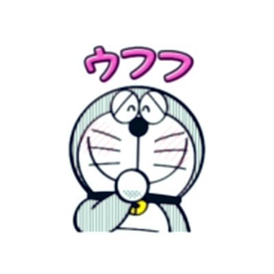 28歳ｸﾚｰﾀｰ治療中！18歳からレーザーやらダーマペンやら💐式やら色々やるも中々改善せずいまだ試行錯誤してます。同じ悩みを持つ方と情報交換したいです🌼