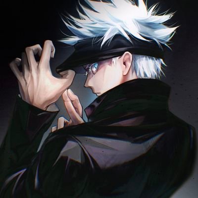 thenicho_o's profile picture. https://t.co/UwHRAw0Rdj