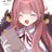 さくのアイコン