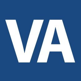 The Durham VA Health Care System provides health care for Veterans in the Durham, N.C. area.  Retweets/Follows/Likes do not = endorsement.