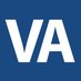 Durham VA Health Care System (@vadurham) Twitter profile photo