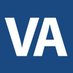 Durham VA Health Care System (@vadurham) Twitter profile photo Durham VA Health Care System (@vadurham) Twitter profile photo
