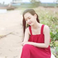 Breri Audley ❤️ Memecoin (@audleybreri) 's Twitter Profile
