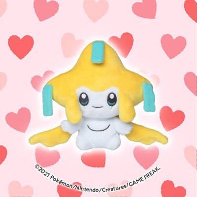 しらたまexさんのプロフィール画像