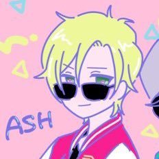 ぼさんのプロフィール画像