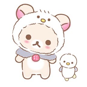 21 11 7更新 ラクマ 800pt キャンペーン中 メルカリ ポイントインカム 招待コード Mercari Rakuma1 Twitter