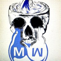 Michael_Wood_50 (@2012mayhems) 's Twitter Profile