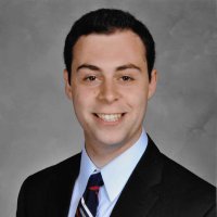 Zev Leopold, MD (@zevleopold) 's Twitter Profile
