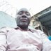 Ngalamulume Jeannot (@ngalamulumeje18) Twitter profile photo Ngalamulume Jeannot (@ngalamulumeje18) Twitter profile photo