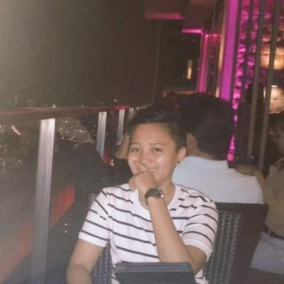 EhlaeU's profile picture. 